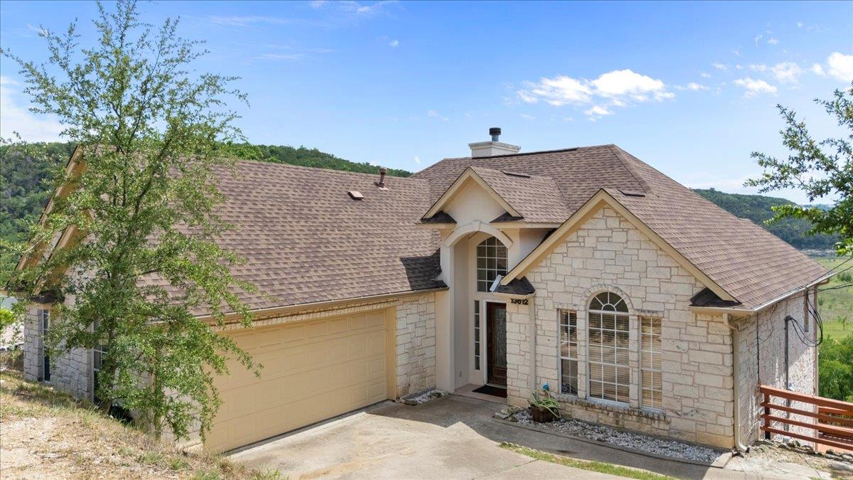 13612 Bullick Hollow Rd Property Photo 1