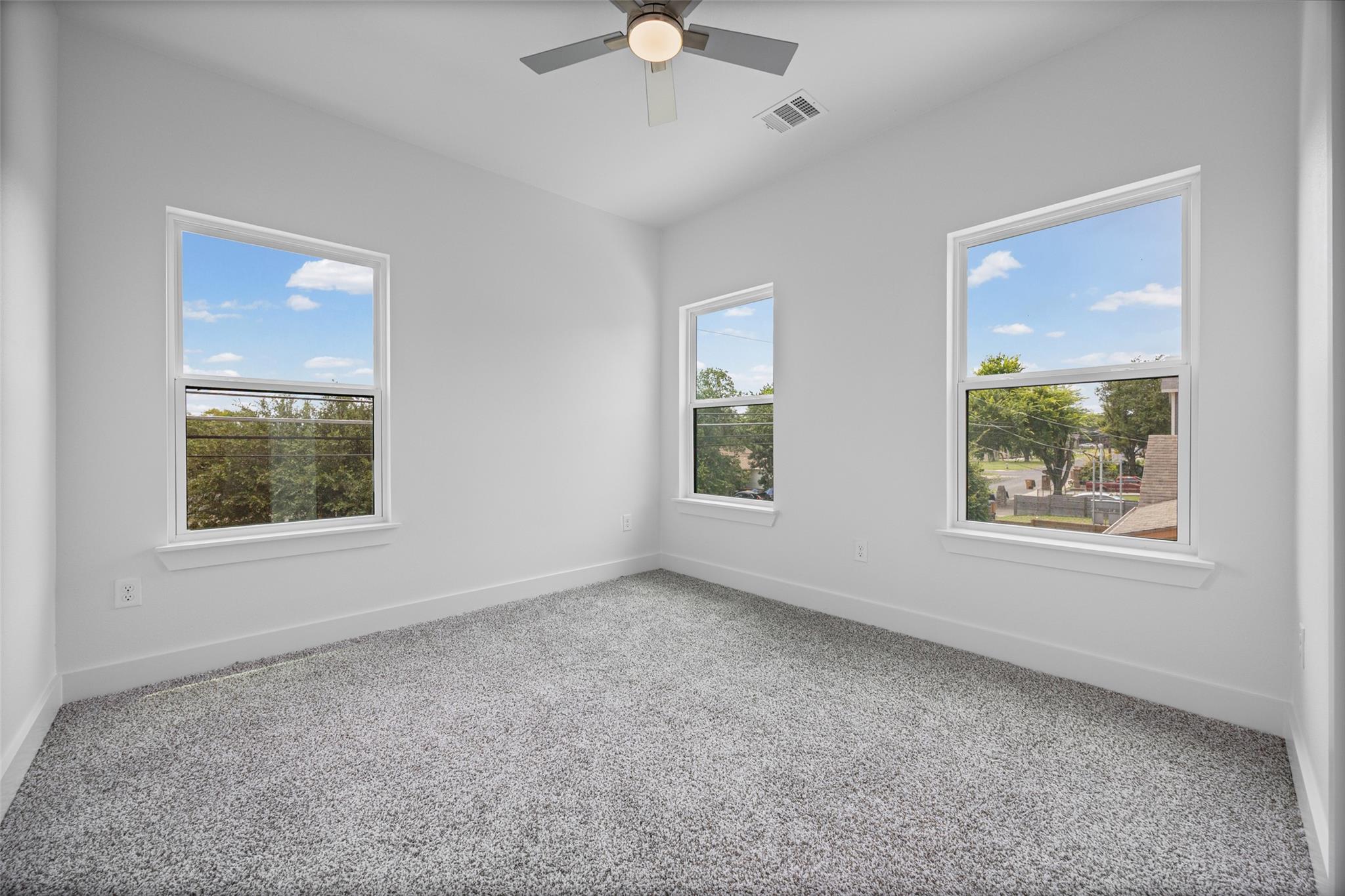 7310 Carver Ave ##2 Property Photo 11