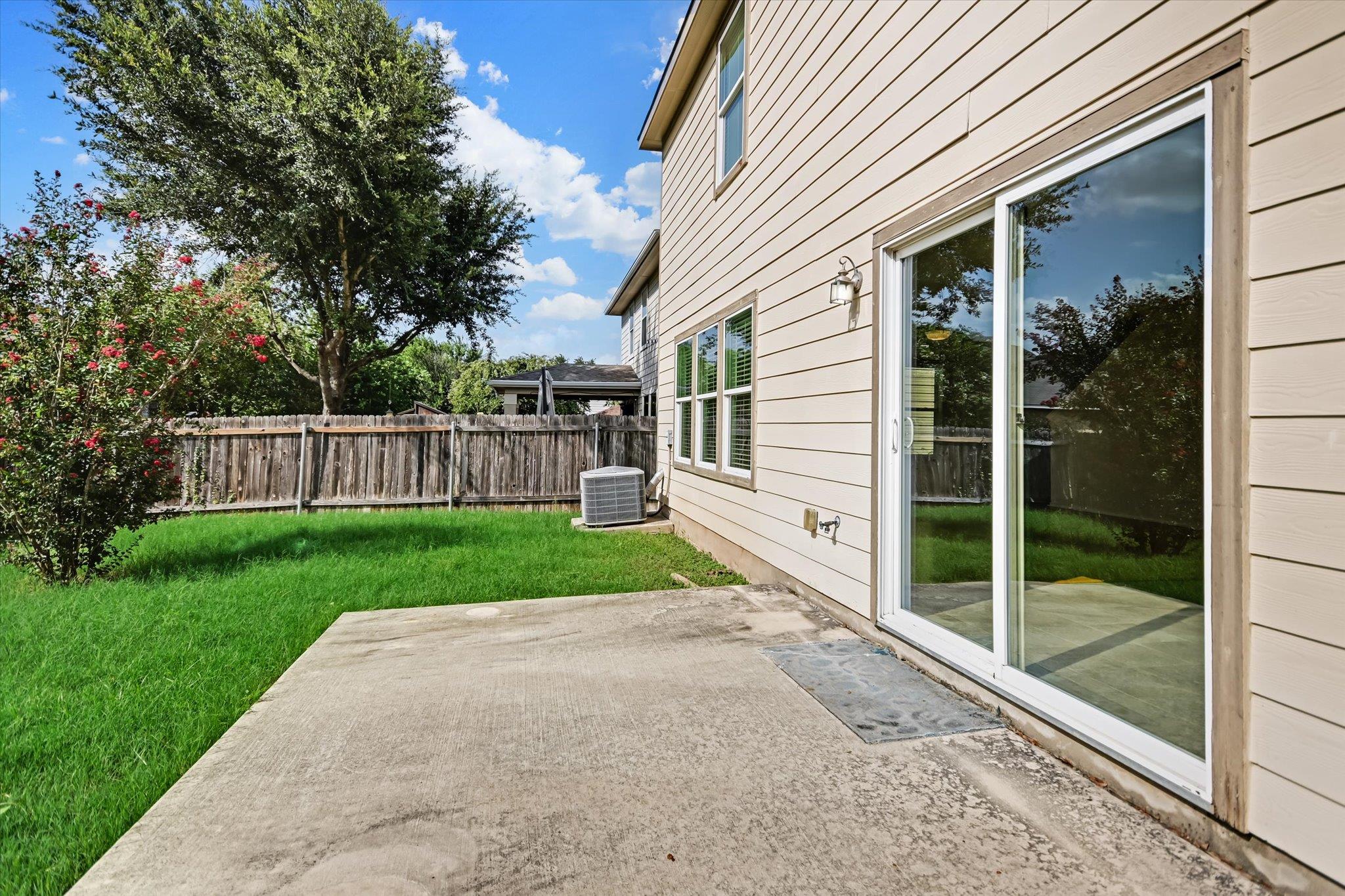 6516 Alum Rock Cv Property Photo 18