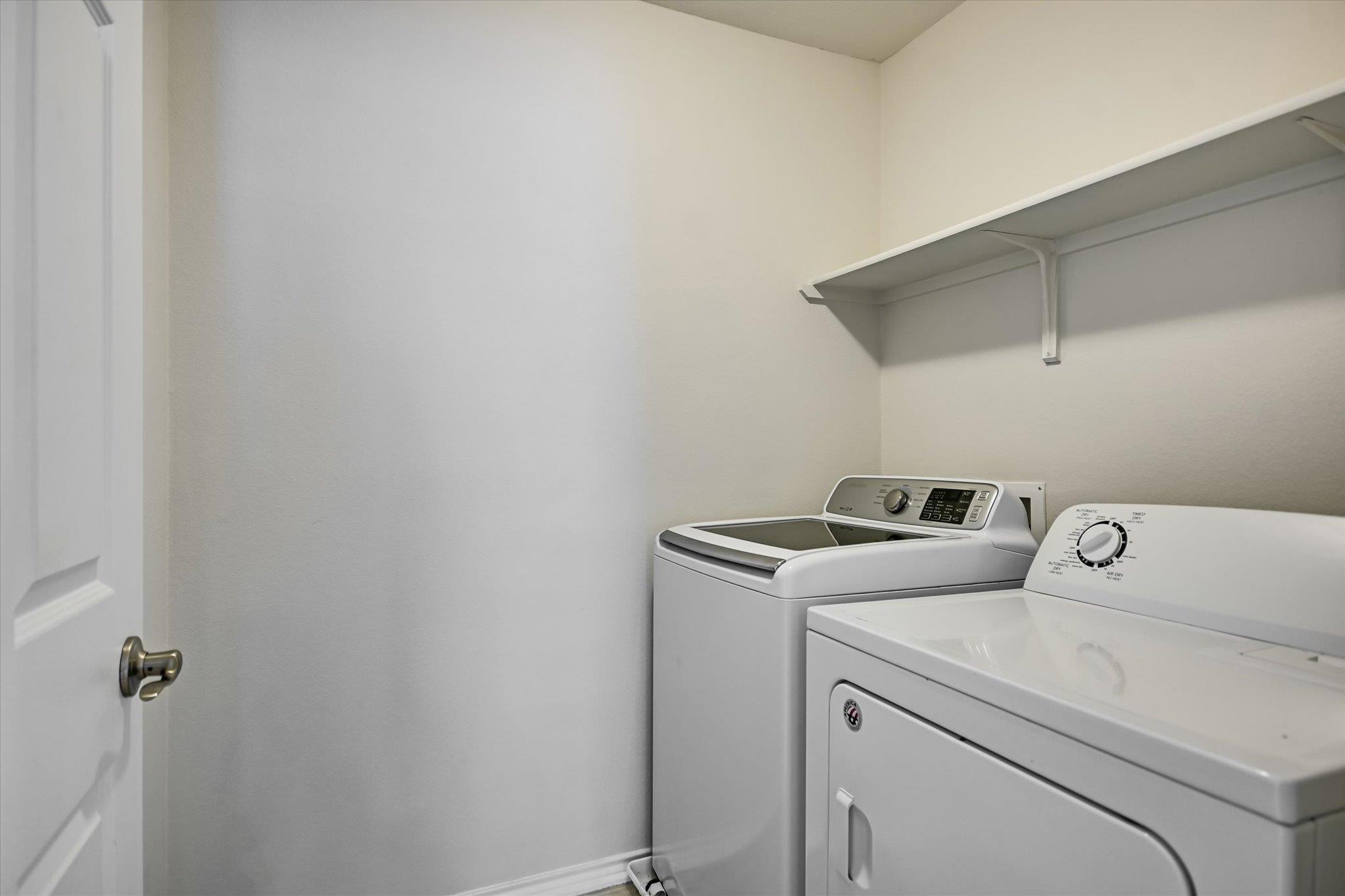 6516 Alum Rock Cv Property Photo 19