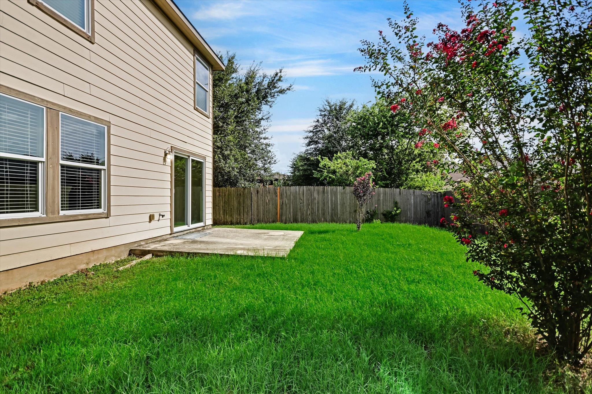 6516 Alum Rock Cv Property Photo 20