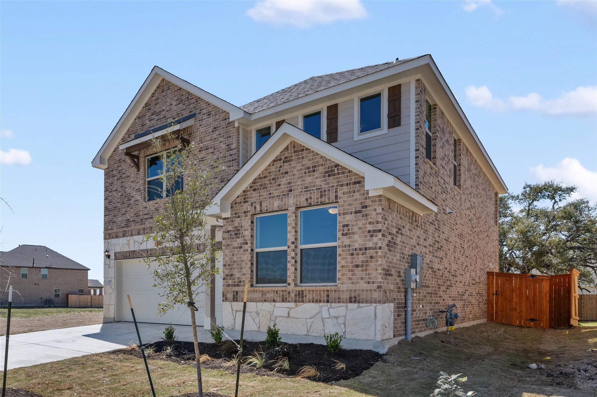 1028 Sienna Bear Rd Property Photo
