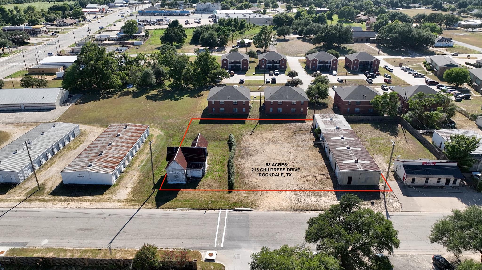 Property Image