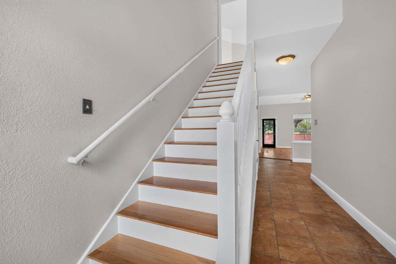 8109 Ganttcrest Dr Property Photo 11