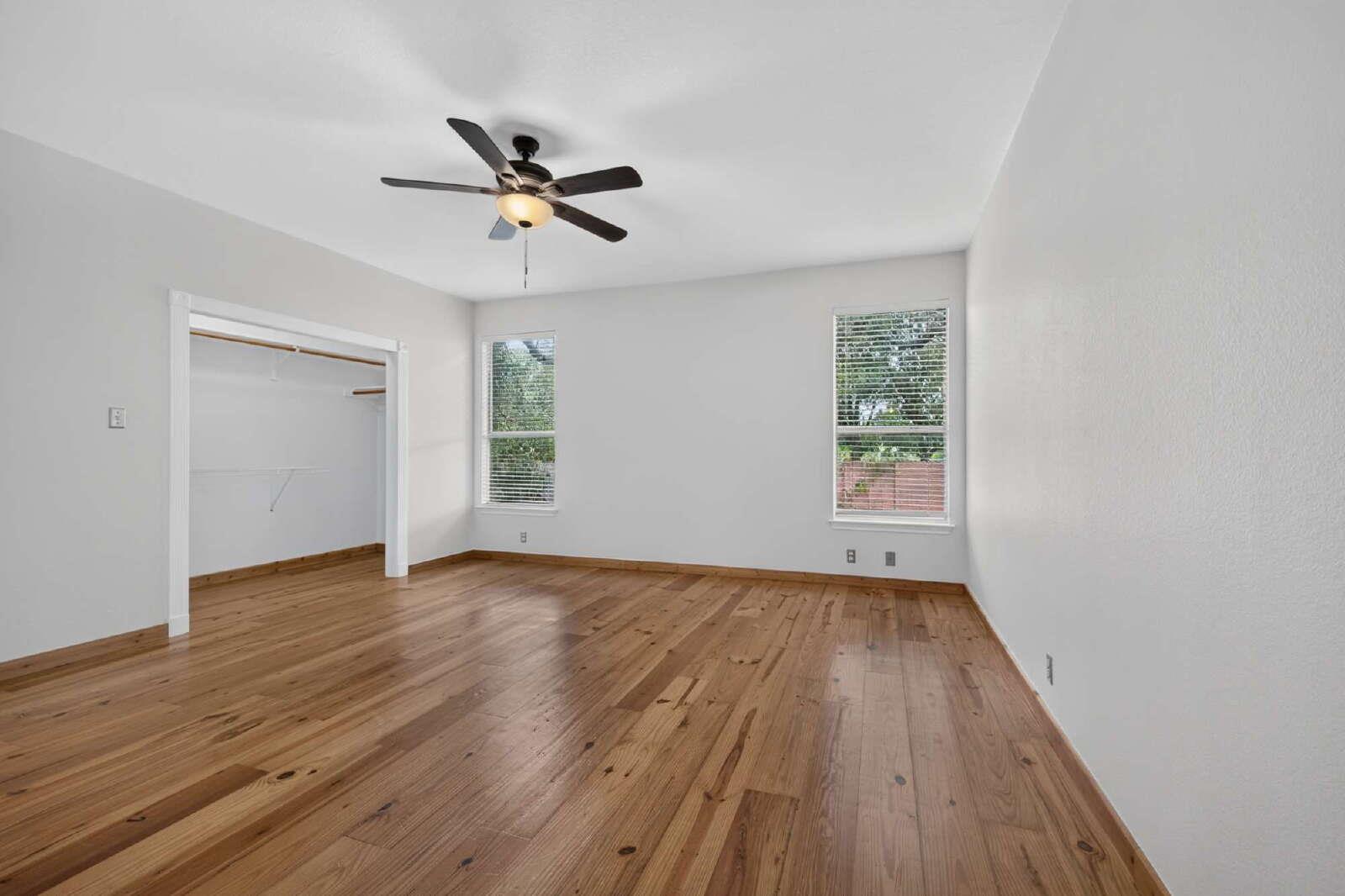 8109 Ganttcrest Dr Property Photo 14