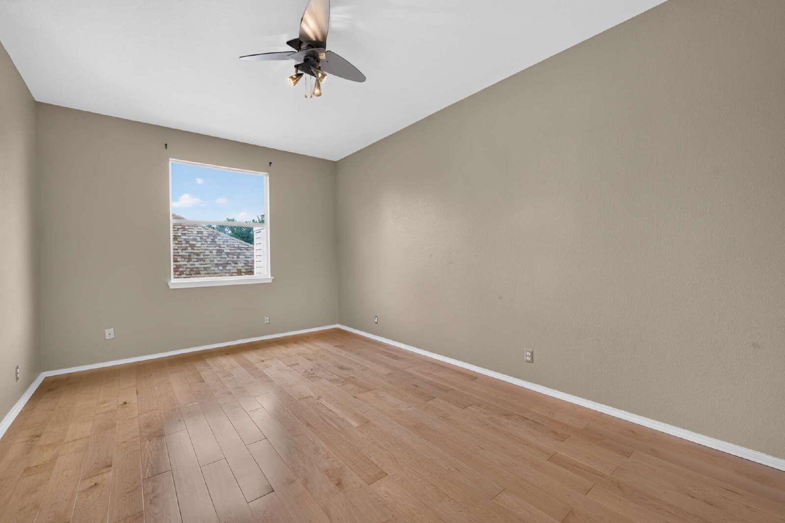 8109 Ganttcrest Dr Property Photo 17