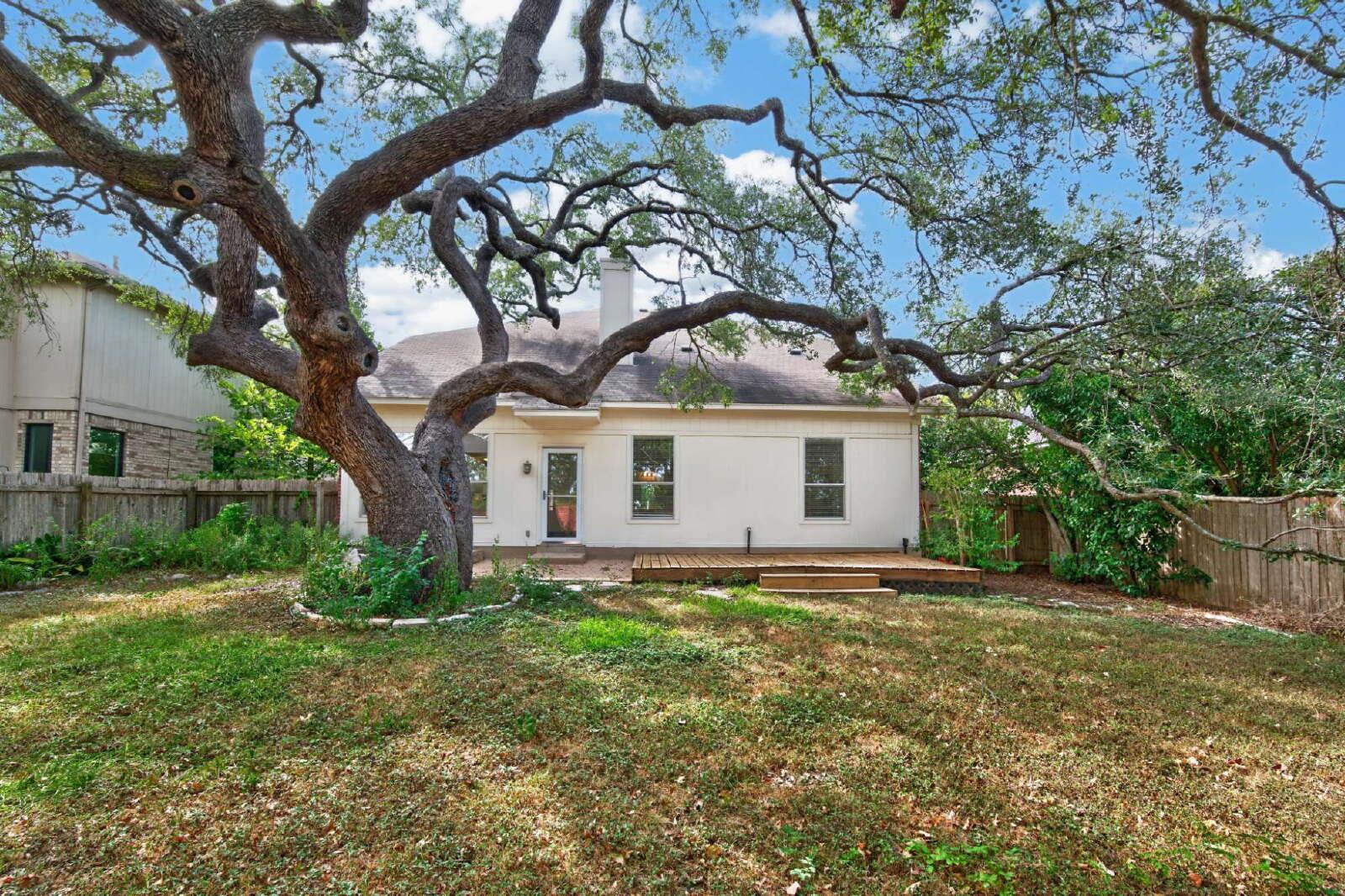 8109 Ganttcrest Dr Property Photo 23