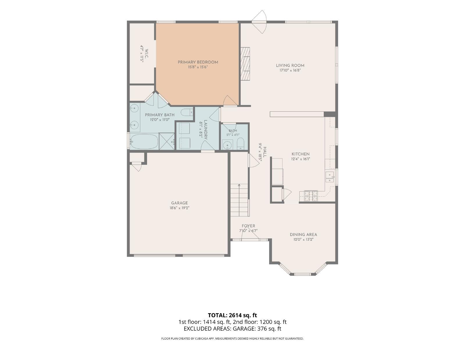 8109 Ganttcrest Dr Property Photo 24