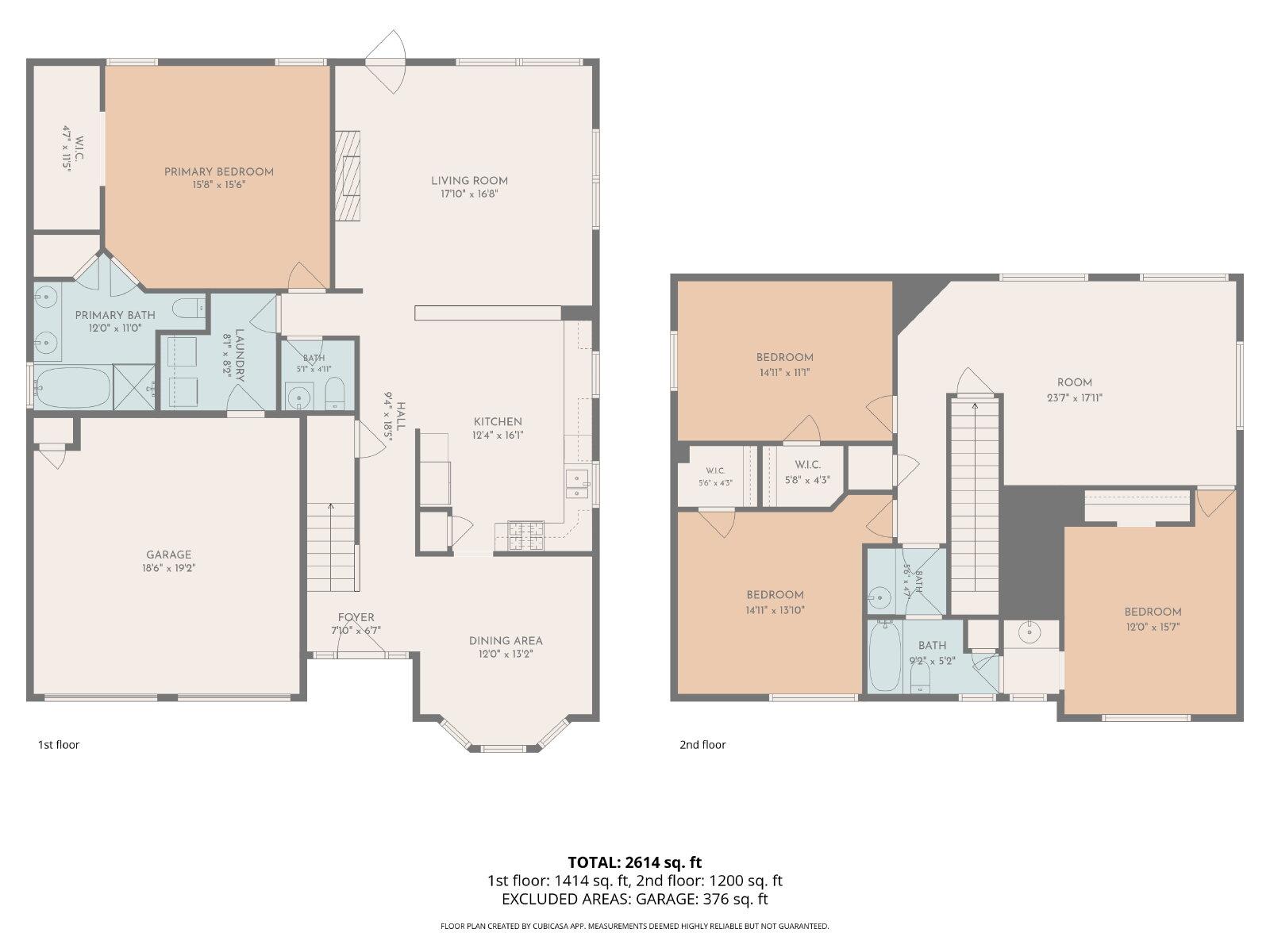 8109 Ganttcrest Dr Property Photo 26