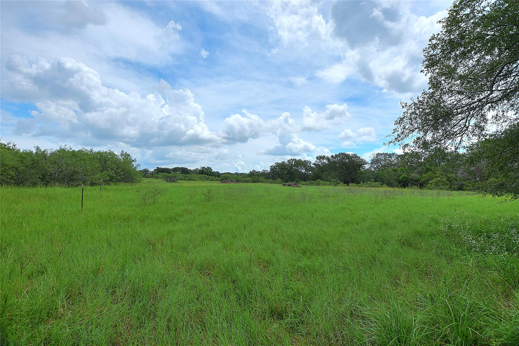Tbd E Whitworth Ln E Property Photo 4