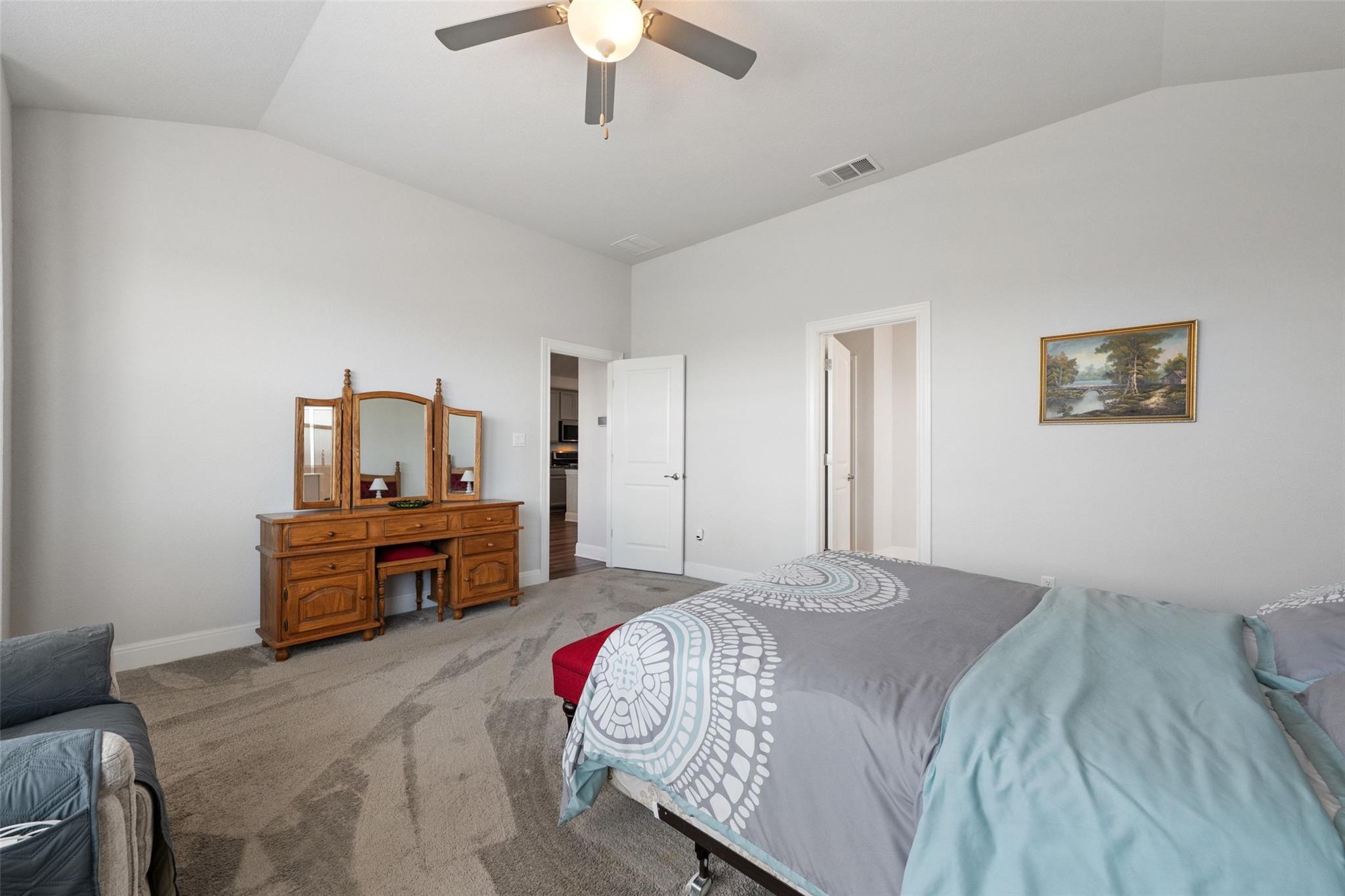 159 Mount Locke Rd Property Photo 12