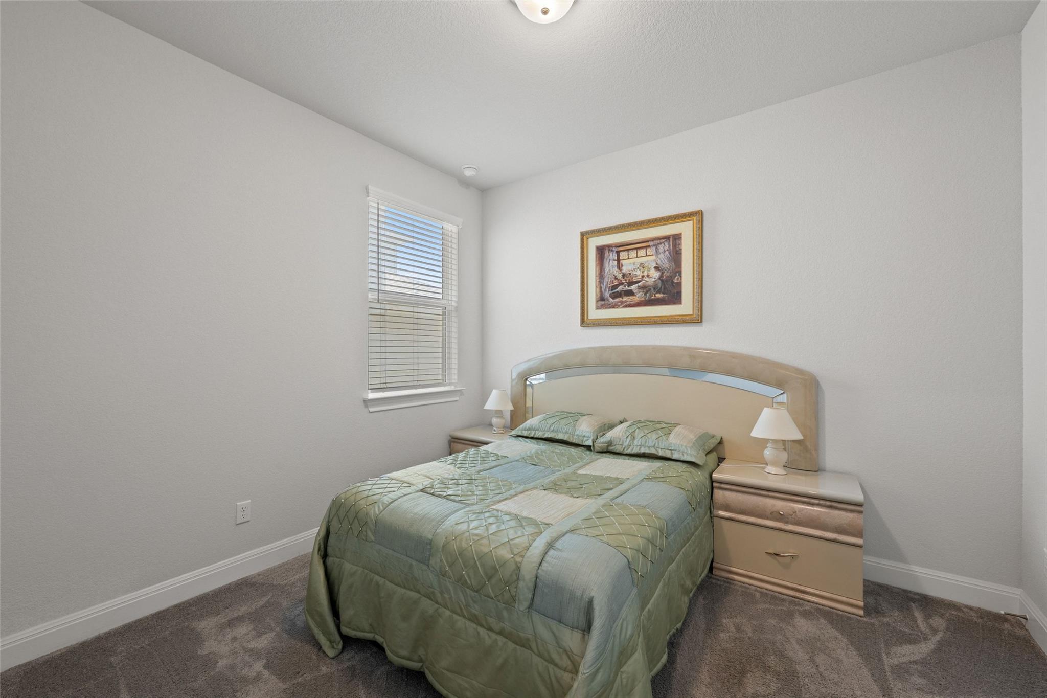 159 Mount Locke Rd Property Photo 16