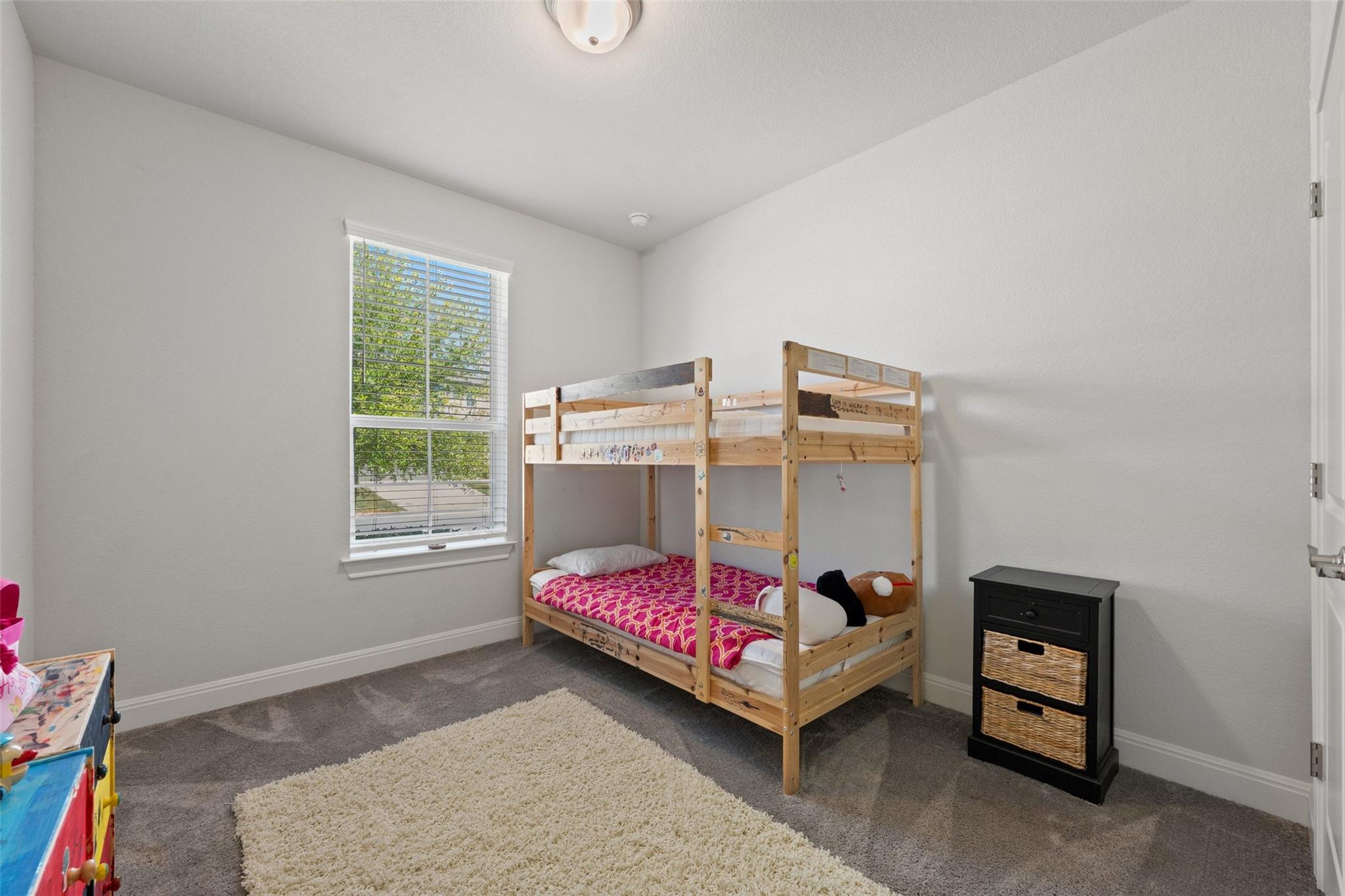 159 Mount Locke Rd Property Photo 17