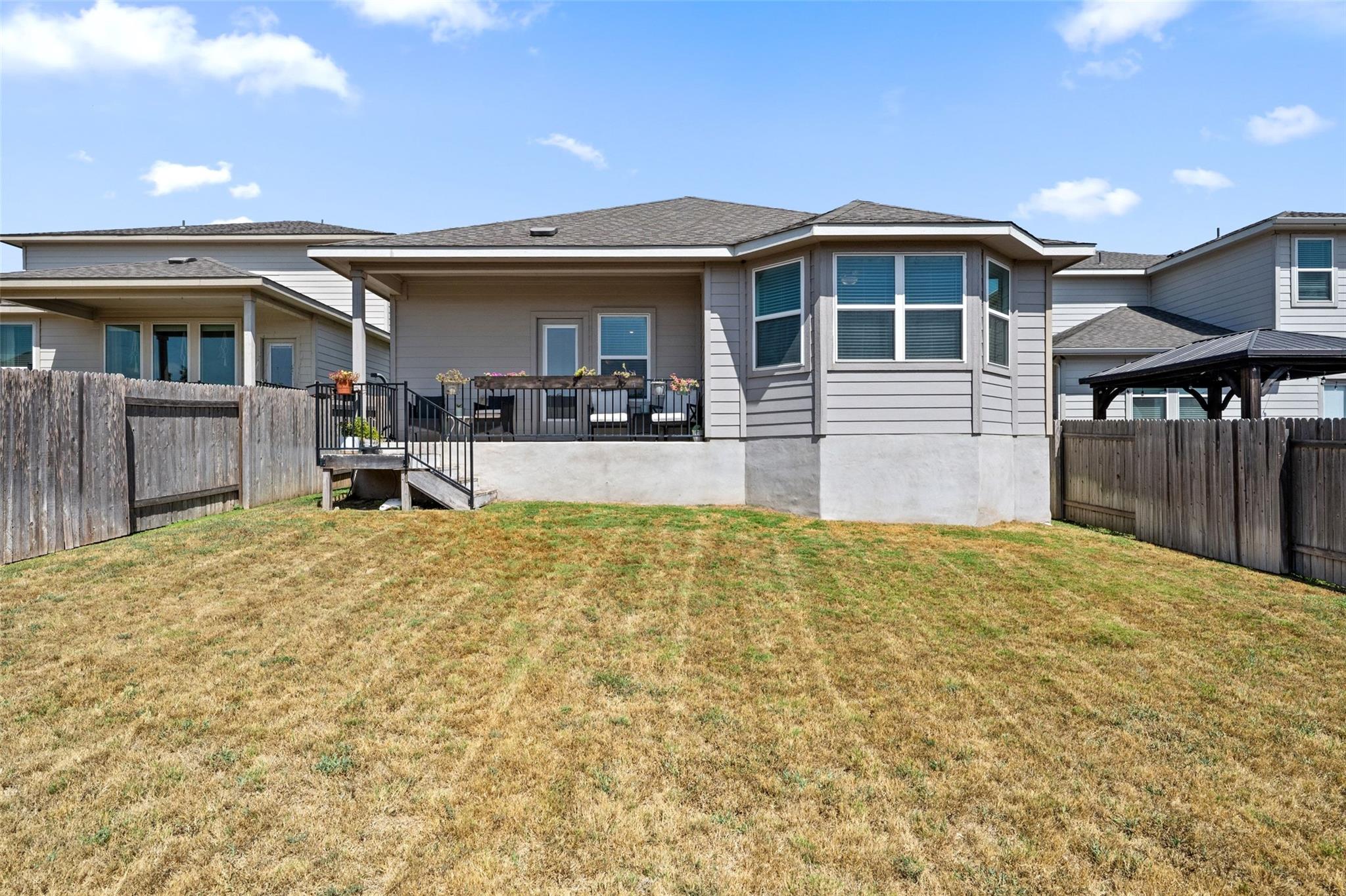 159 Mount Locke Rd Property Photo 22