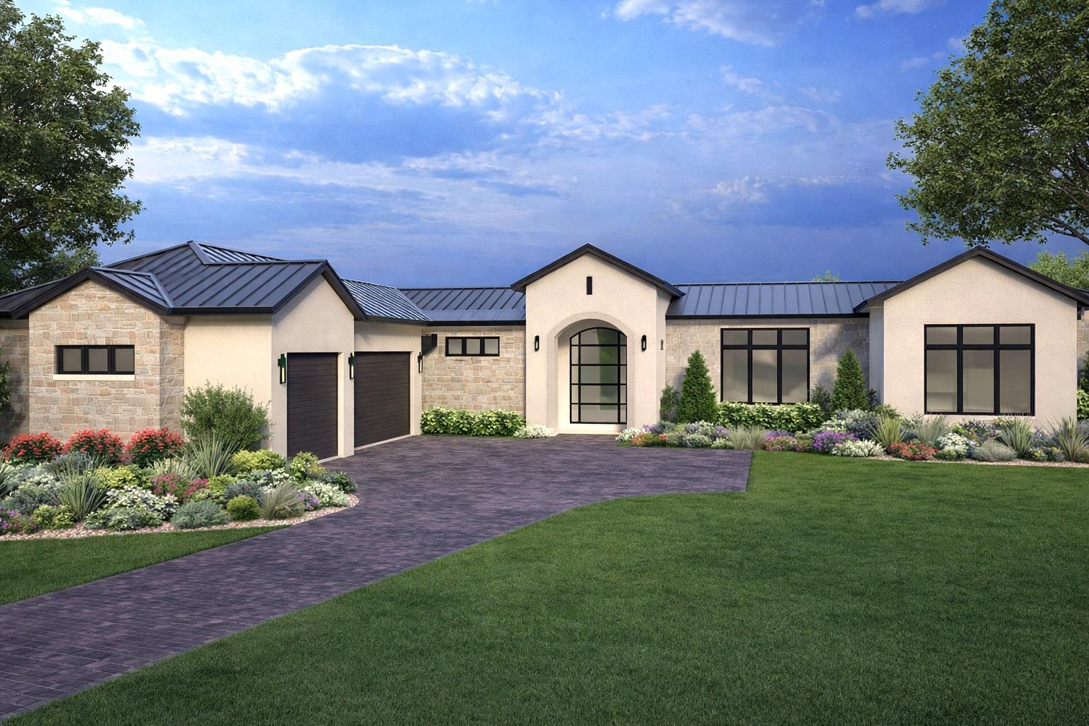 6105 Dusk Light Cv Property Photo 1
