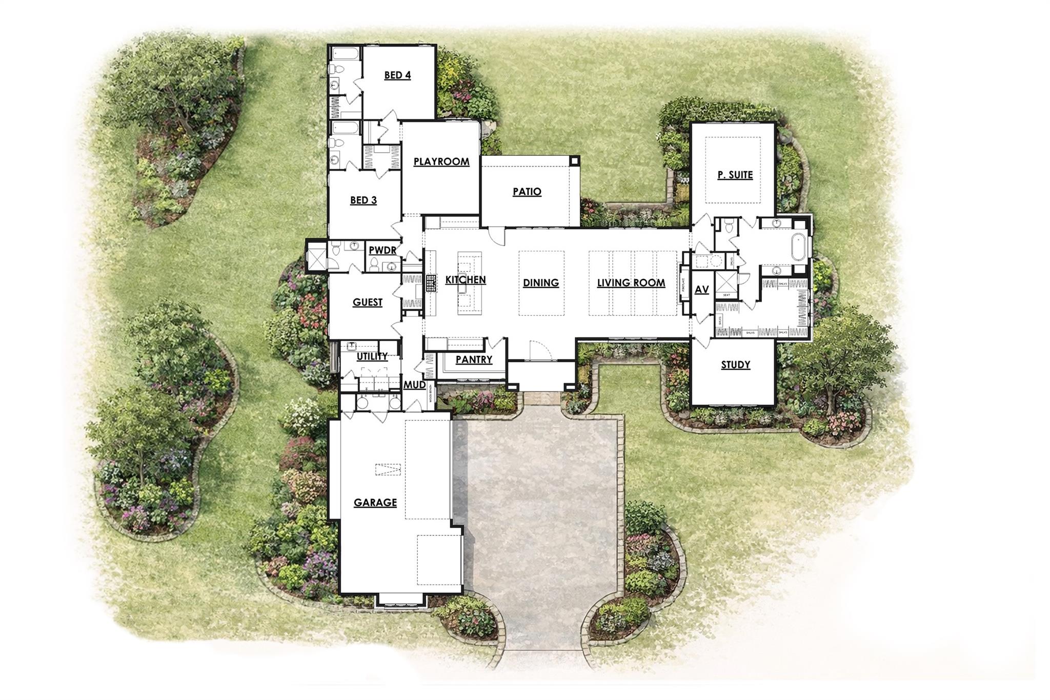 Property Image