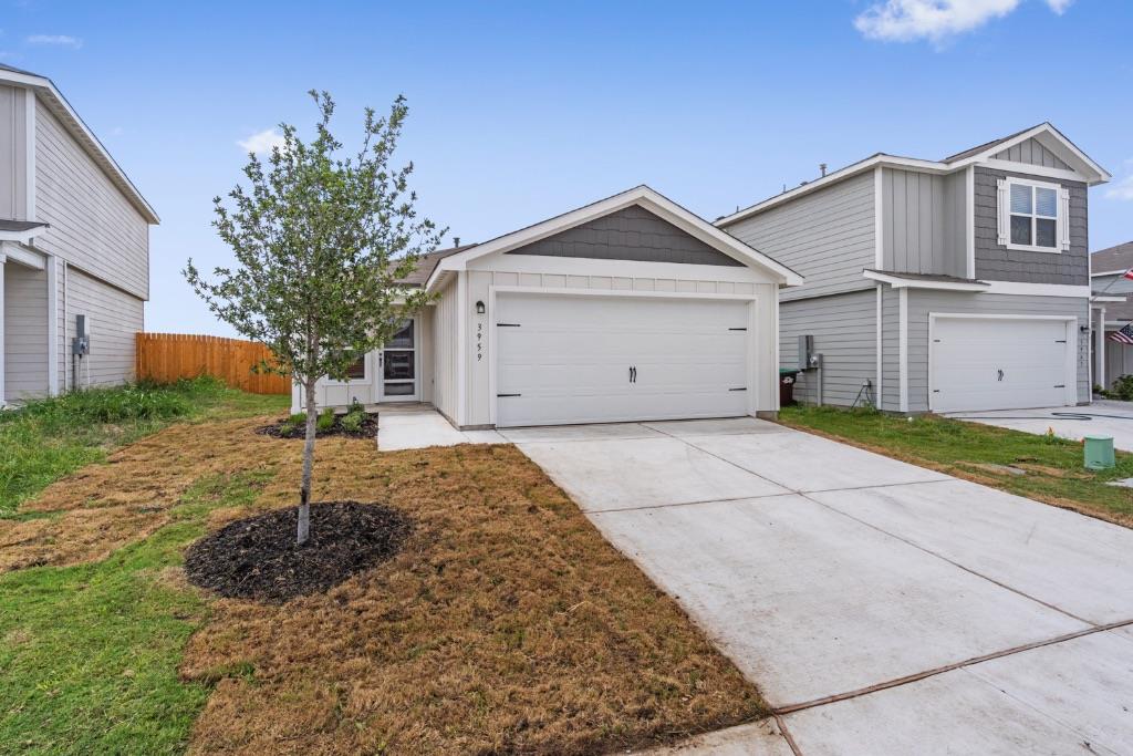 3959 Trail De Paris None Property Photo 2