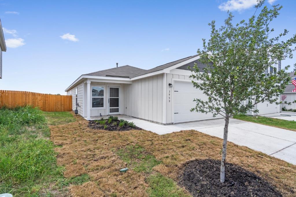 3959 Trail De Paris None Property Photo 3