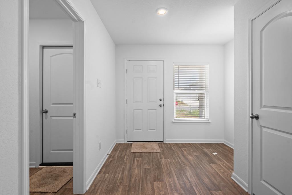 3959 Trail De Paris None Property Photo 4