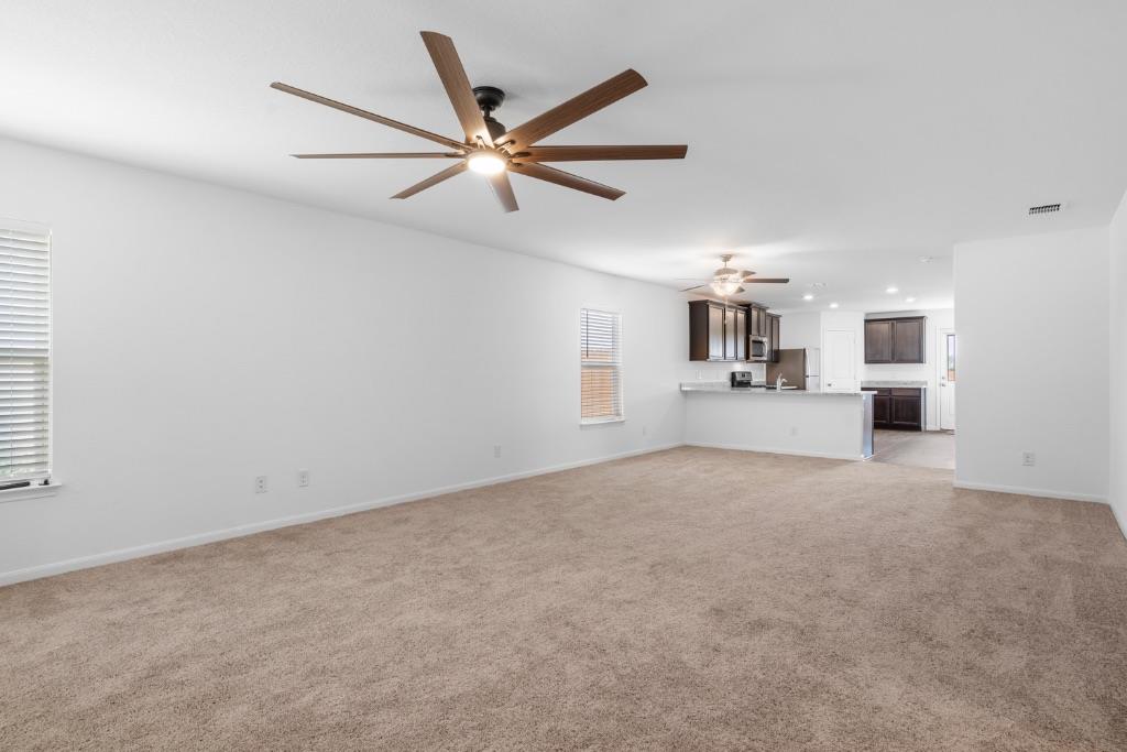 3959 Trail De Paris None Property Photo 5