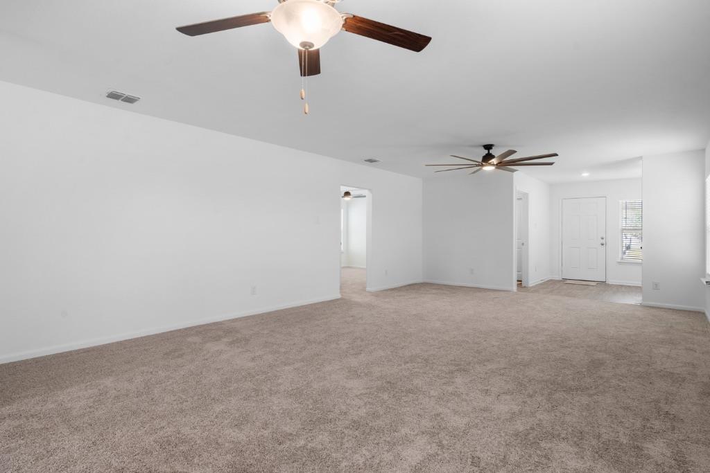 3959 Trail De Paris None Property Photo 6