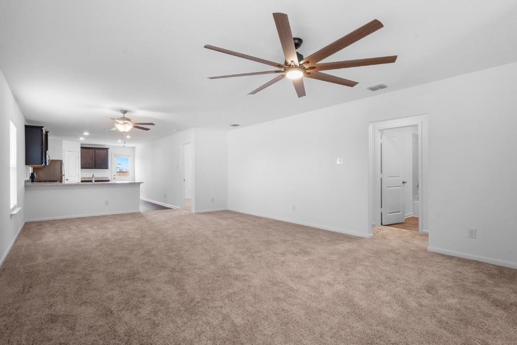 3959 Trail De Paris None Property Photo 7
