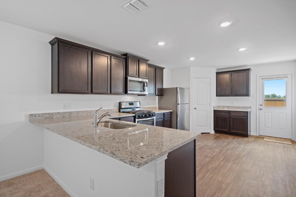 3959 Trail De Paris None Property Photo 8