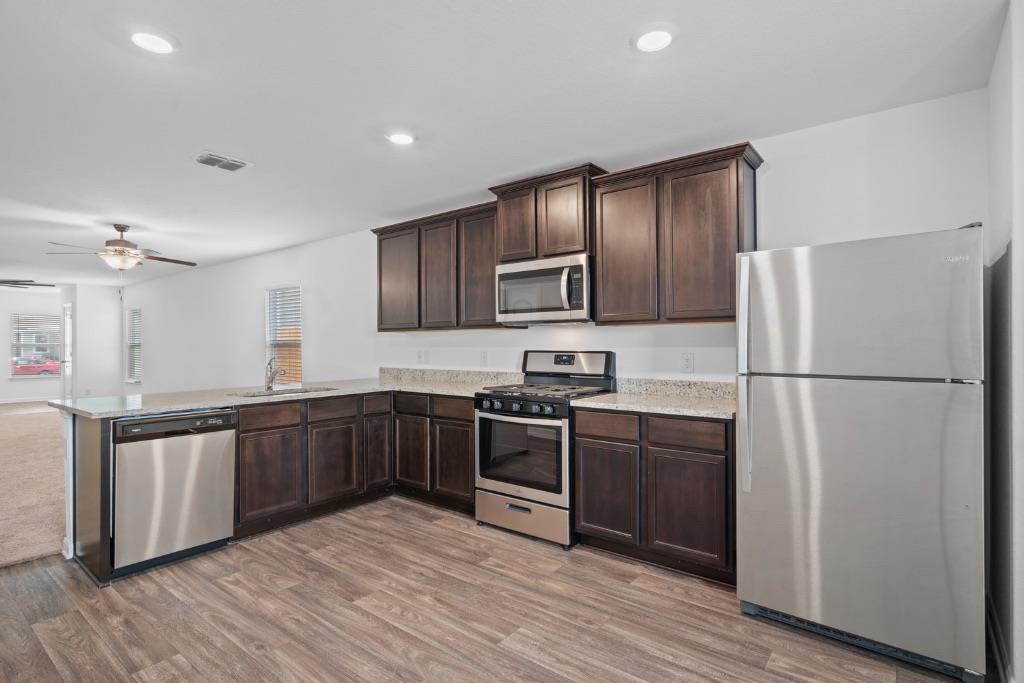 3959 Trail De Paris None Property Photo 9