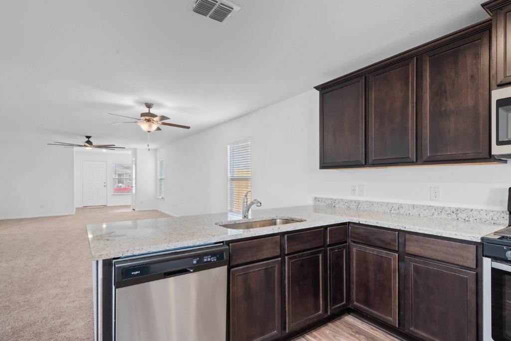 3959 Trail De Paris None Property Photo 10