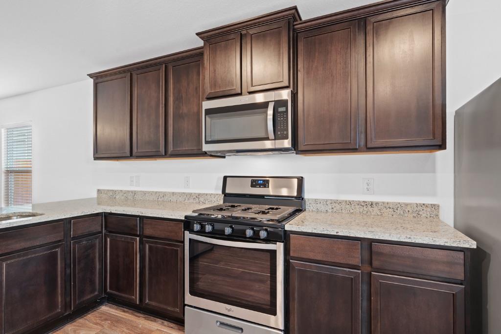 3959 Trail De Paris None Property Photo 11