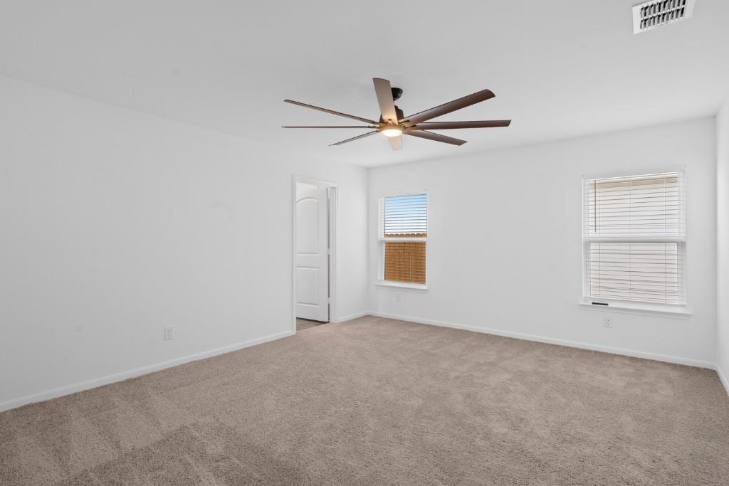 3959 Trail De Paris None Property Photo 12