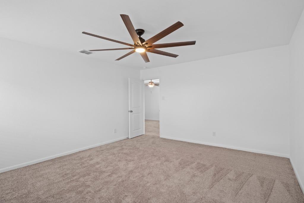 3959 Trail De Paris None Property Photo 13