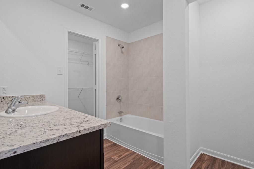 3959 Trail De Paris None Property Photo 14