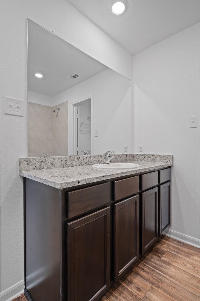 3959 Trail De Paris None Property Photo 15