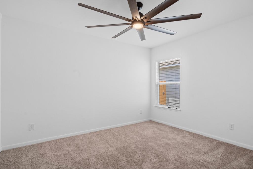 3959 Trail De Paris None Property Photo 16