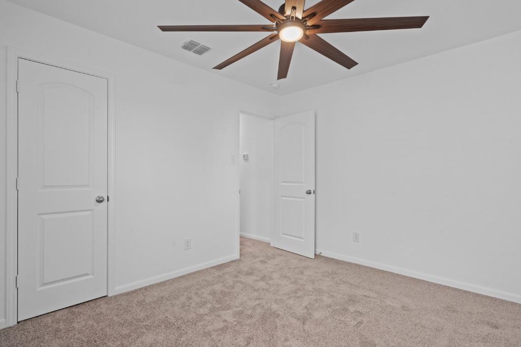 3959 Trail De Paris None Property Photo 17