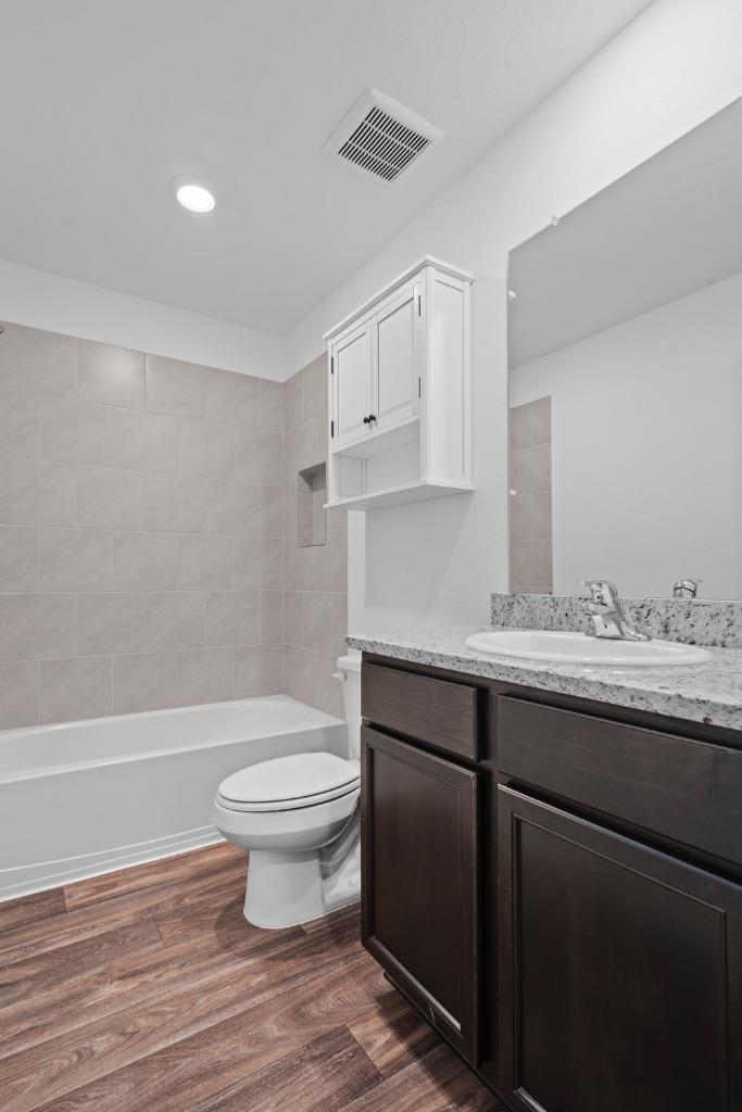 3959 Trail De Paris None Property Photo 18