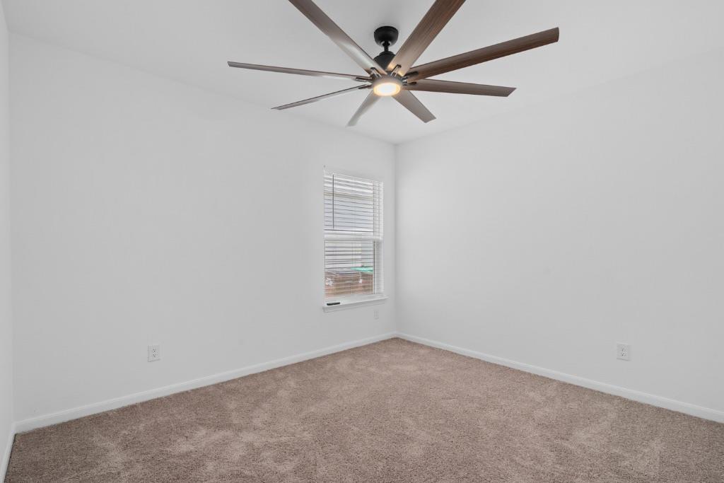 3959 Trail De Paris None Property Photo 19