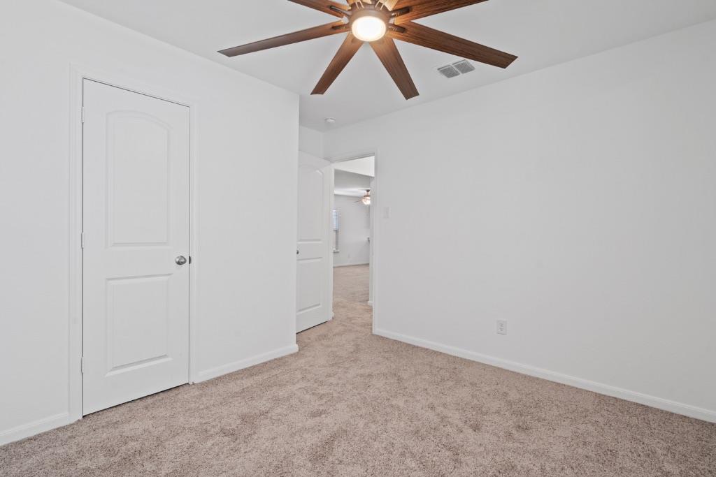 3959 Trail De Paris None Property Photo 20