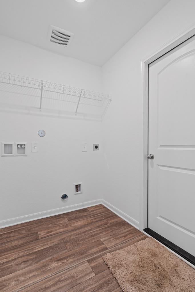 3959 Trail De Paris None Property Photo 21