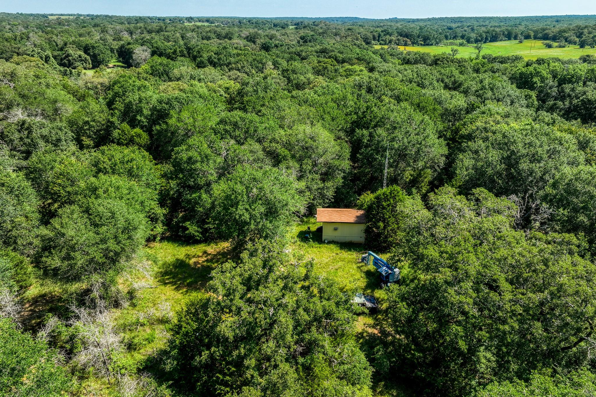 9808 Fm 908 Property Photo 5