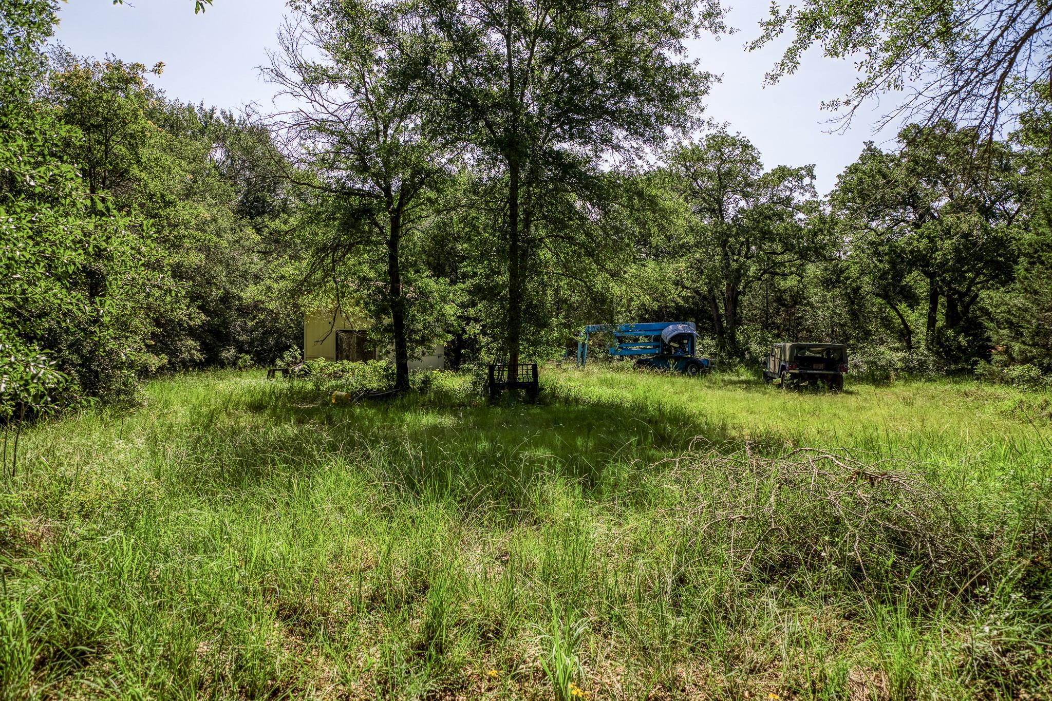 9808 Fm 908 Property Photo 15