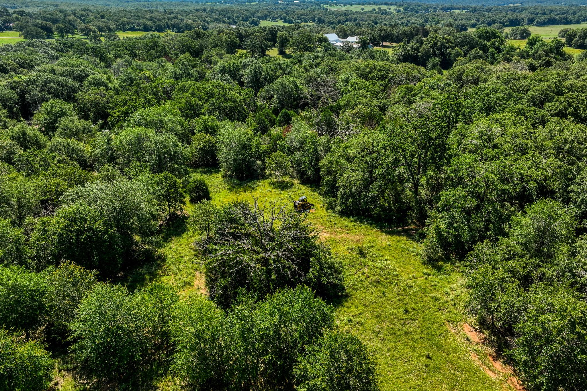 9808 Fm 908 Property Photo 35