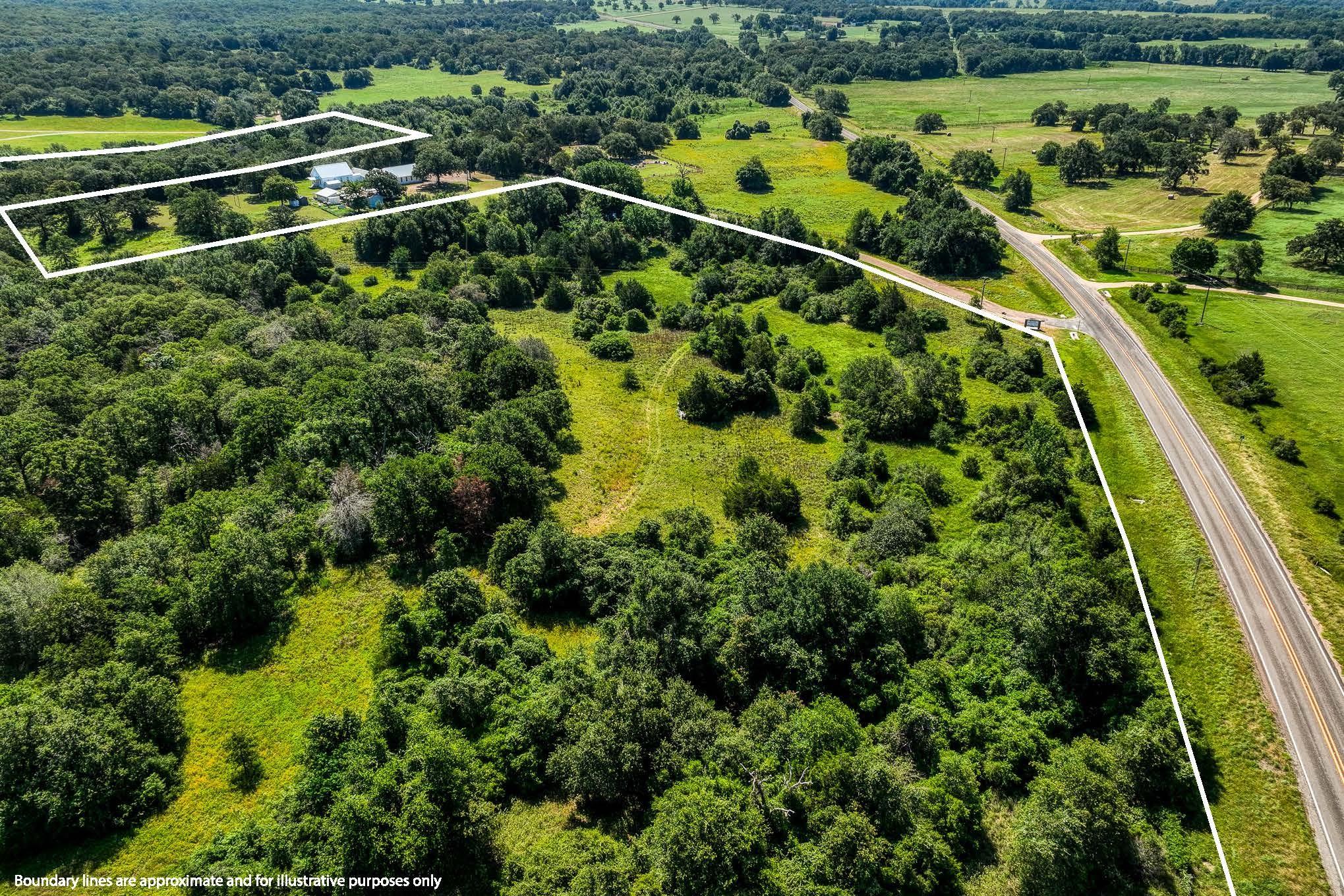 9808 Fm 908 Property Photo 37