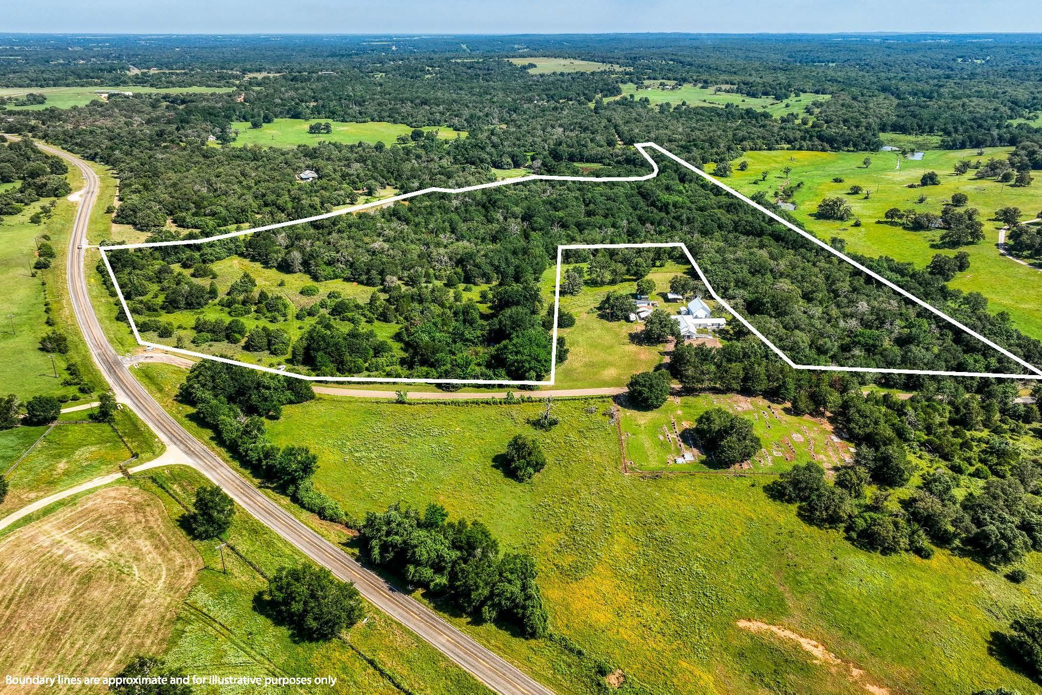 9808 Fm 908 Property Photo 39