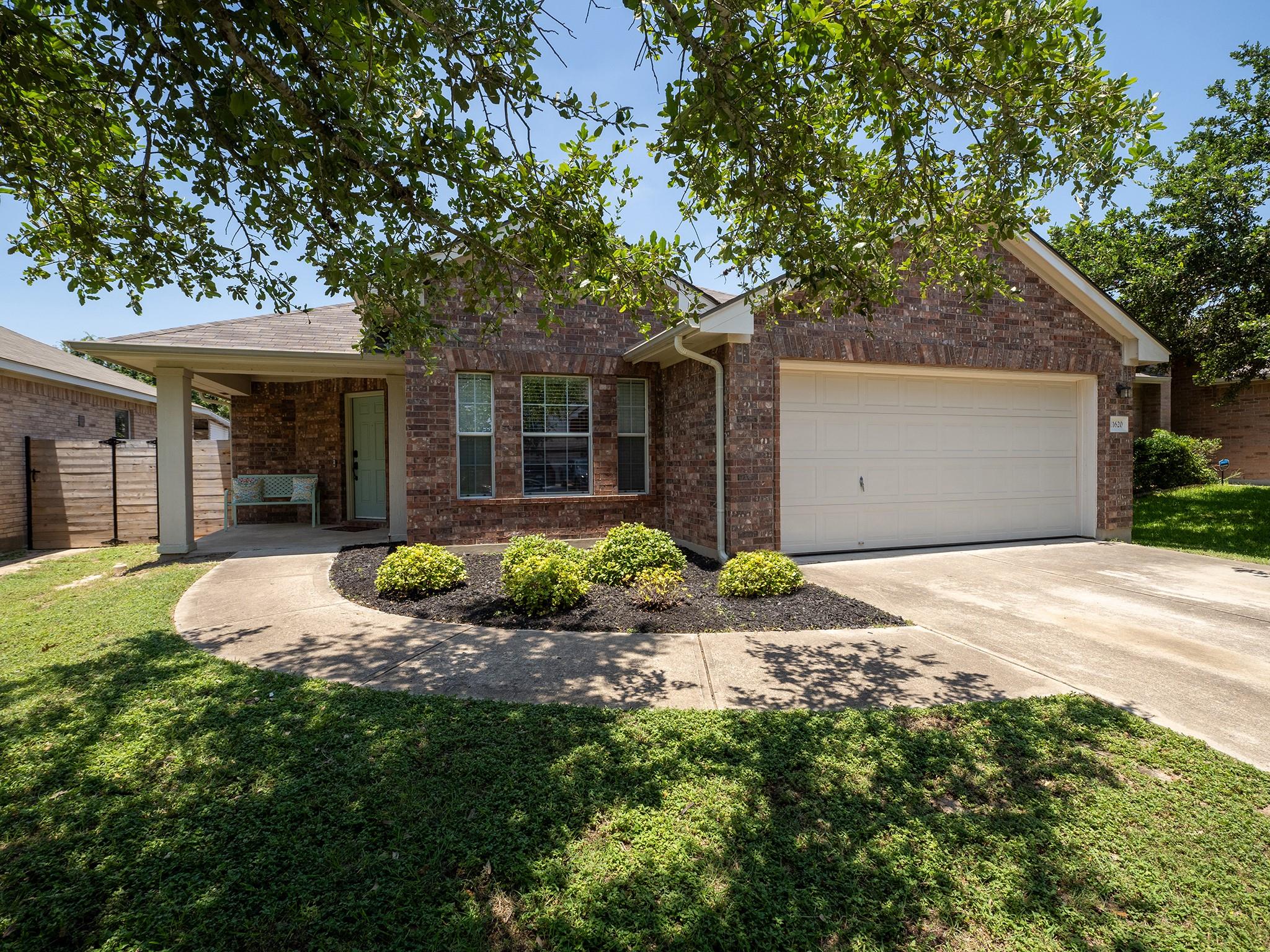 11620 Larch Valley Dr Property Photo 2