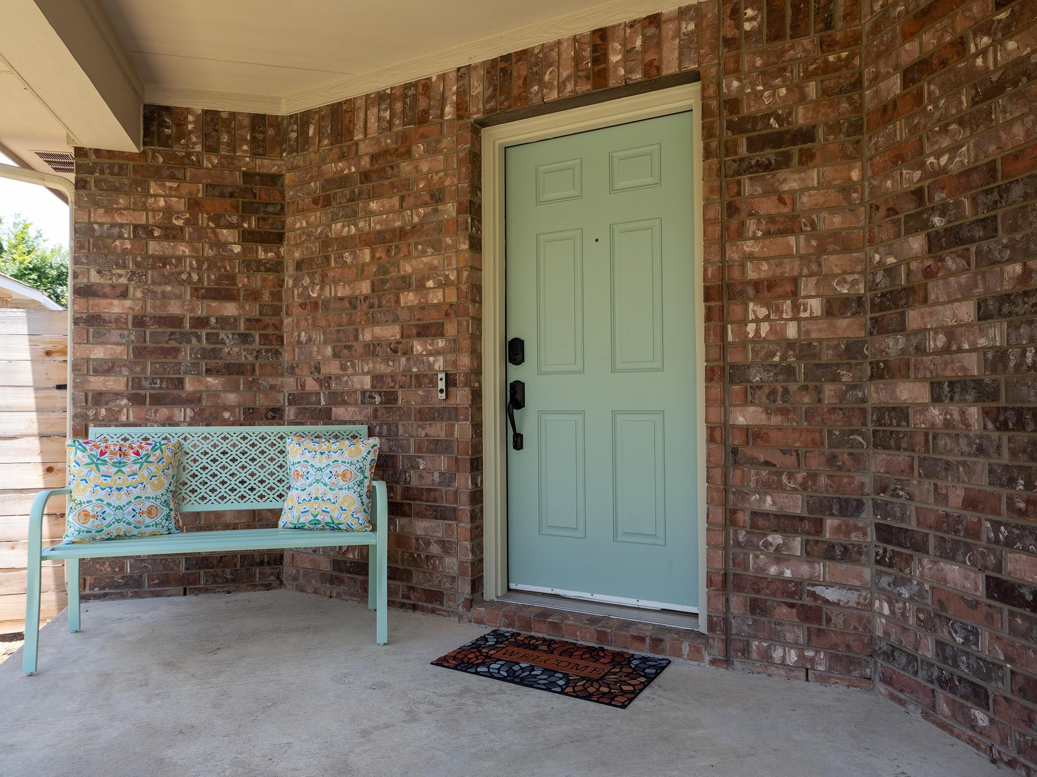 11620 Larch Valley Dr Property Photo 3