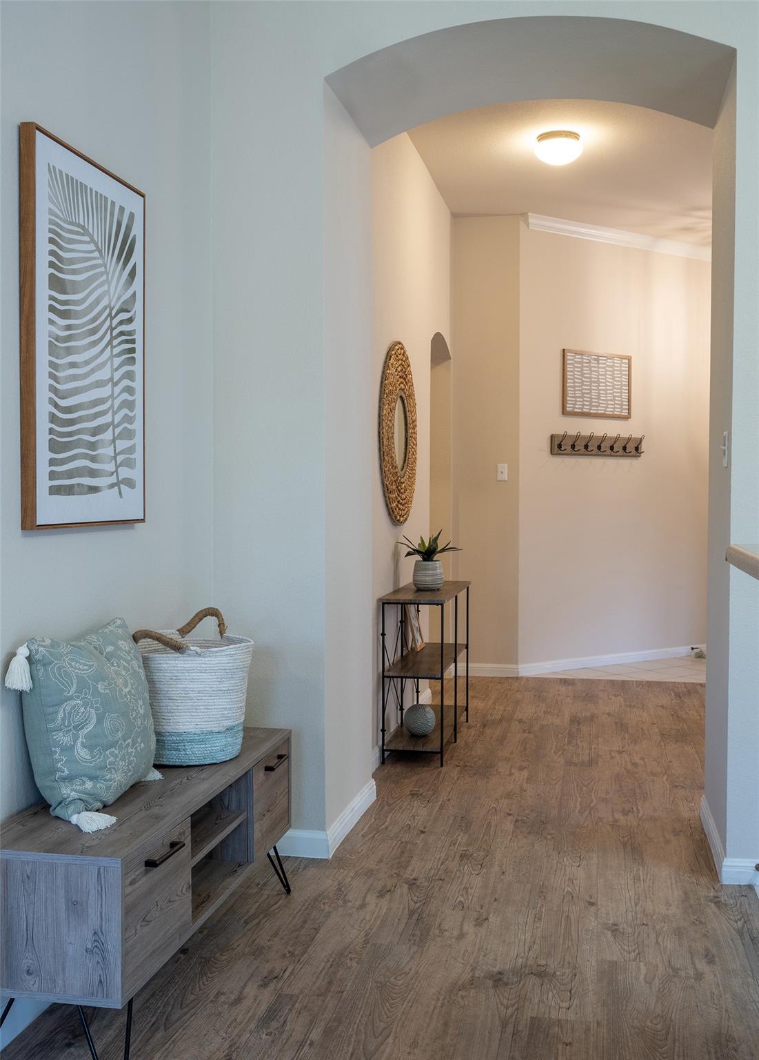 11620 Larch Valley Dr Property Photo 4