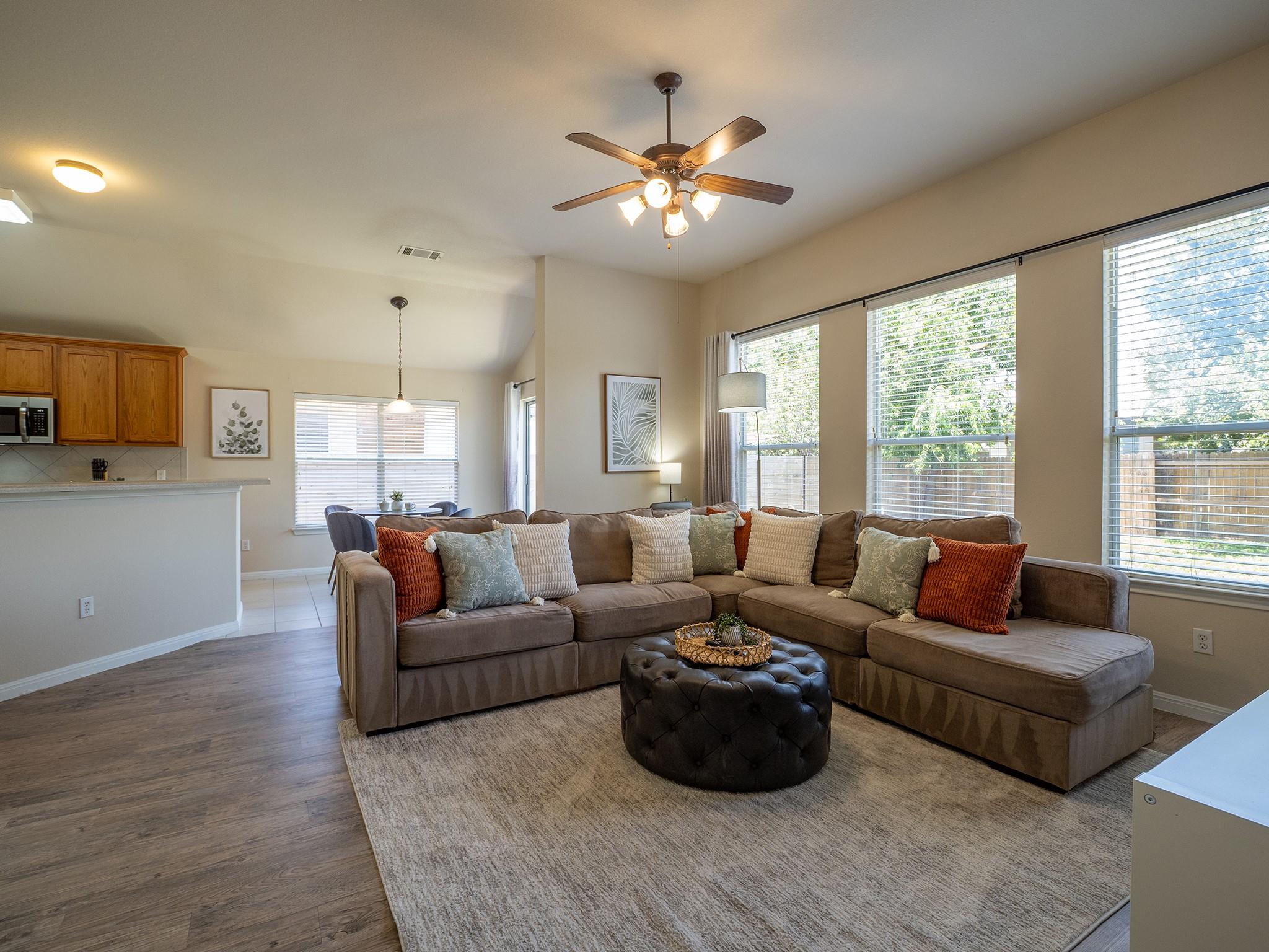 11620 Larch Valley Dr Property Photo 5