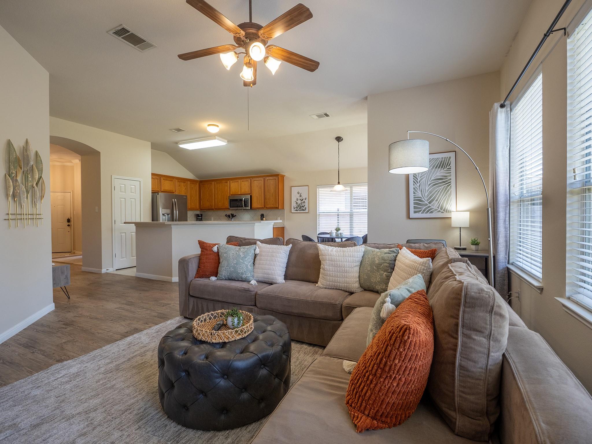 11620 Larch Valley Dr Property Photo 6